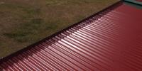 Gutter Protection Sunshine Coast image 5